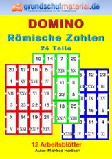 Domino_Römische Zahlen 24.pdf